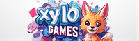 Xylo Games